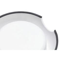 Designed By Lotte Voer- En Drinkbak Meis Beige 17 Designed By Lotte Voer- En Drinkbak Meis Beige -Designed By Lotte 0650847 3