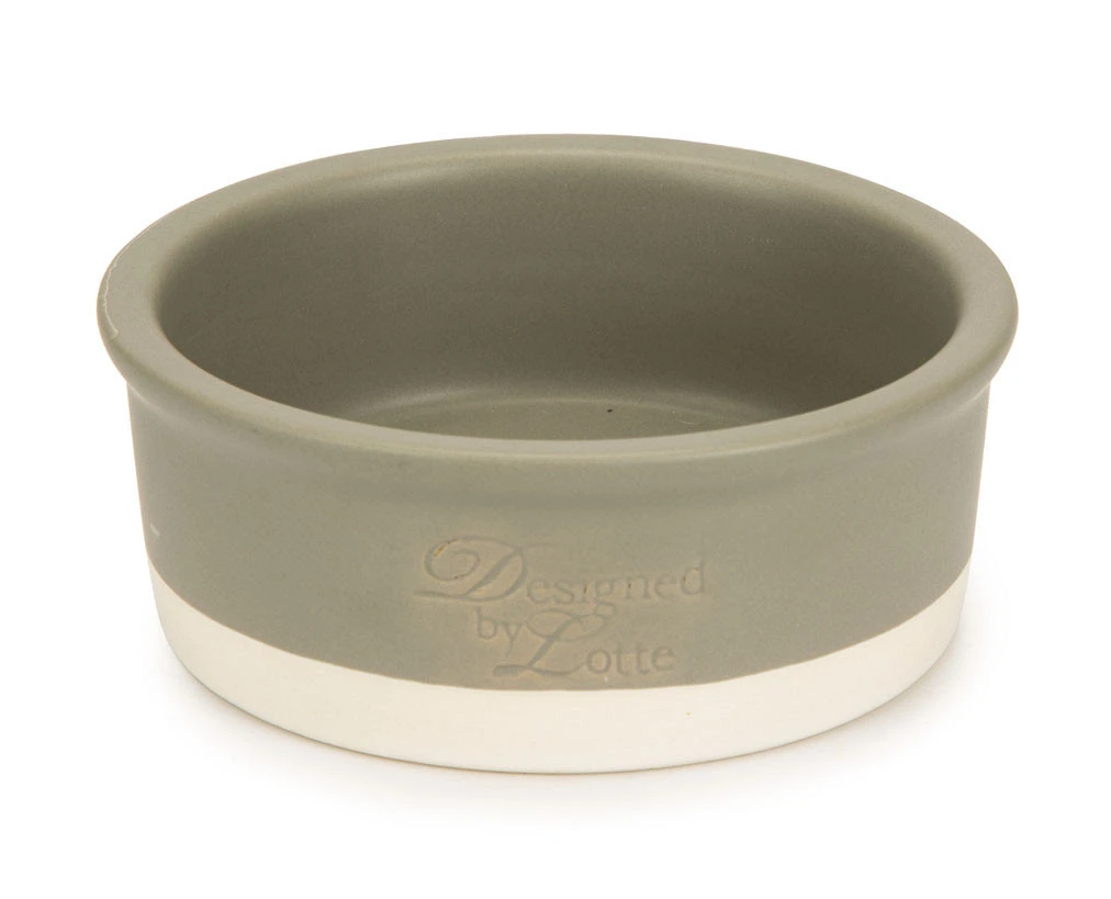 Designed By Lotte Voerbak Joa Grijs 3 Designed By Lotte Voerbak Joa Grijs