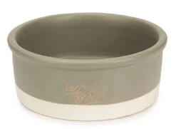 Designed By Lotte Voerbak Joa Grijs 7 Designed By Lotte Voerbak Joa Grijs -Designed By Lotte 0651508