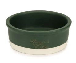 Designed By Lotte Voerbak Joa Groen