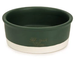 Designed By Lotte Voerbak Joa Groen -Designed By Lotte 0651514