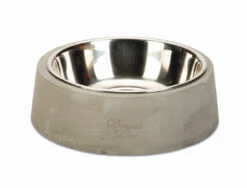 Designed By Lotte Voerbak Riboco Grijs -Designed By Lotte 0653902 1