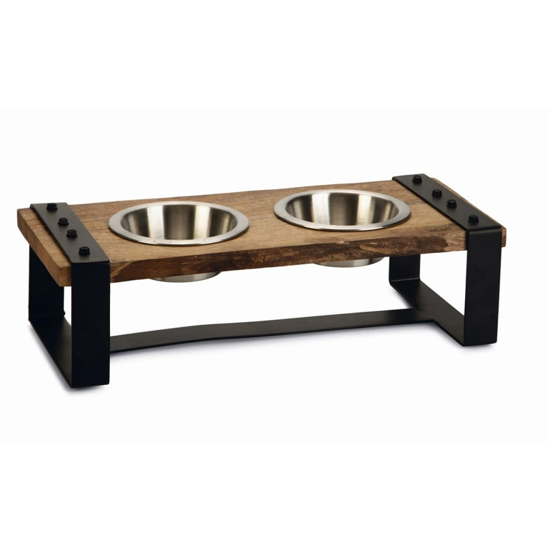 Designed By Lotte Houten Dinerset Karinto 3 Designed By Lotte Houten Dinerset Karinto