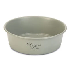 Designed By Lotte Voerbak Feribo Lichtgrijs 7 Designed By Lotte Voerbak Feribo Lichtgrijs -Designed By Lotte 0653923