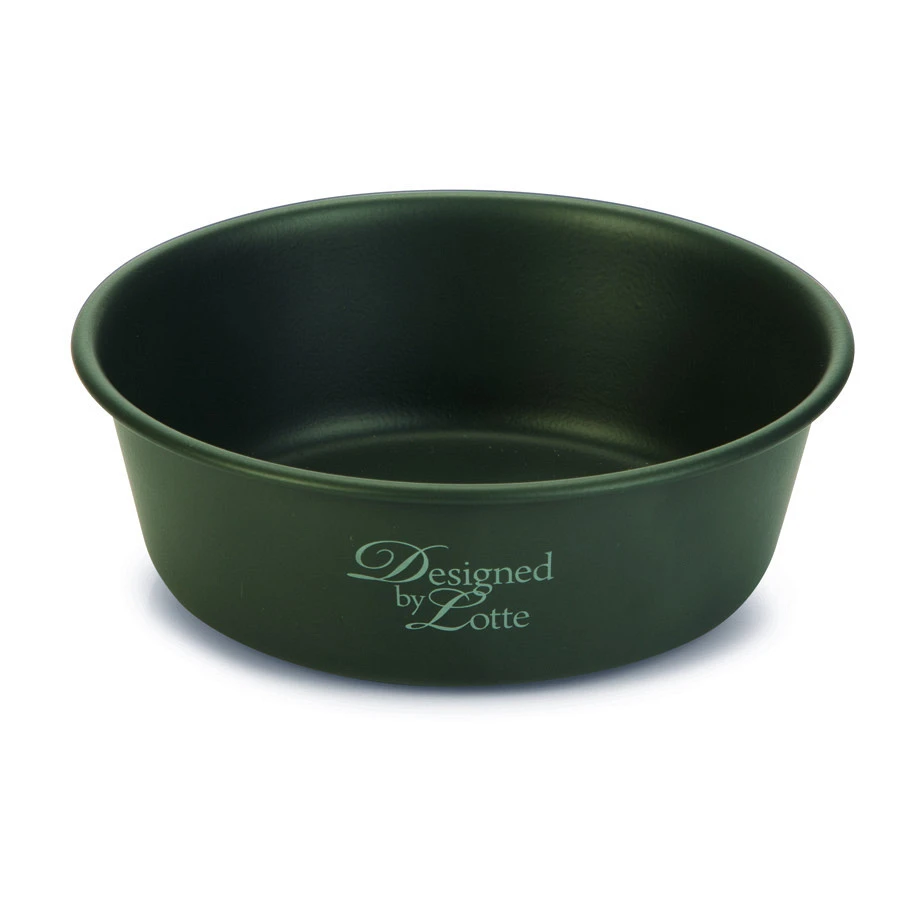 Designed By Lotte Voerbak Feribo Donkergrijs 3 Designed By Lotte Voerbak Feribo Donkergrijs