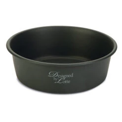 Designed By Lotte Voerbak Feribo Donkergrijs 7 Designed By Lotte Voerbak Feribo Donkergrijs -Designed By Lotte 0653929