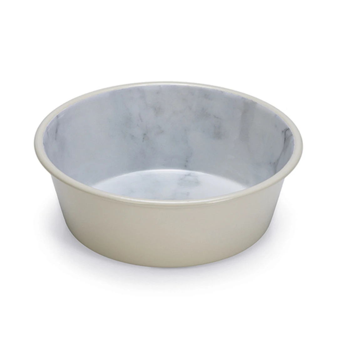 Designed By Lotte Voerbak Vive Wit 3 Designed By Lotte Voerbak Vive Wit