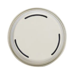 Designed By Lotte Voerbak Vive Wit 16 Designed By Lotte Voerbak Vive Wit -Designed By Lotte 0653971 1