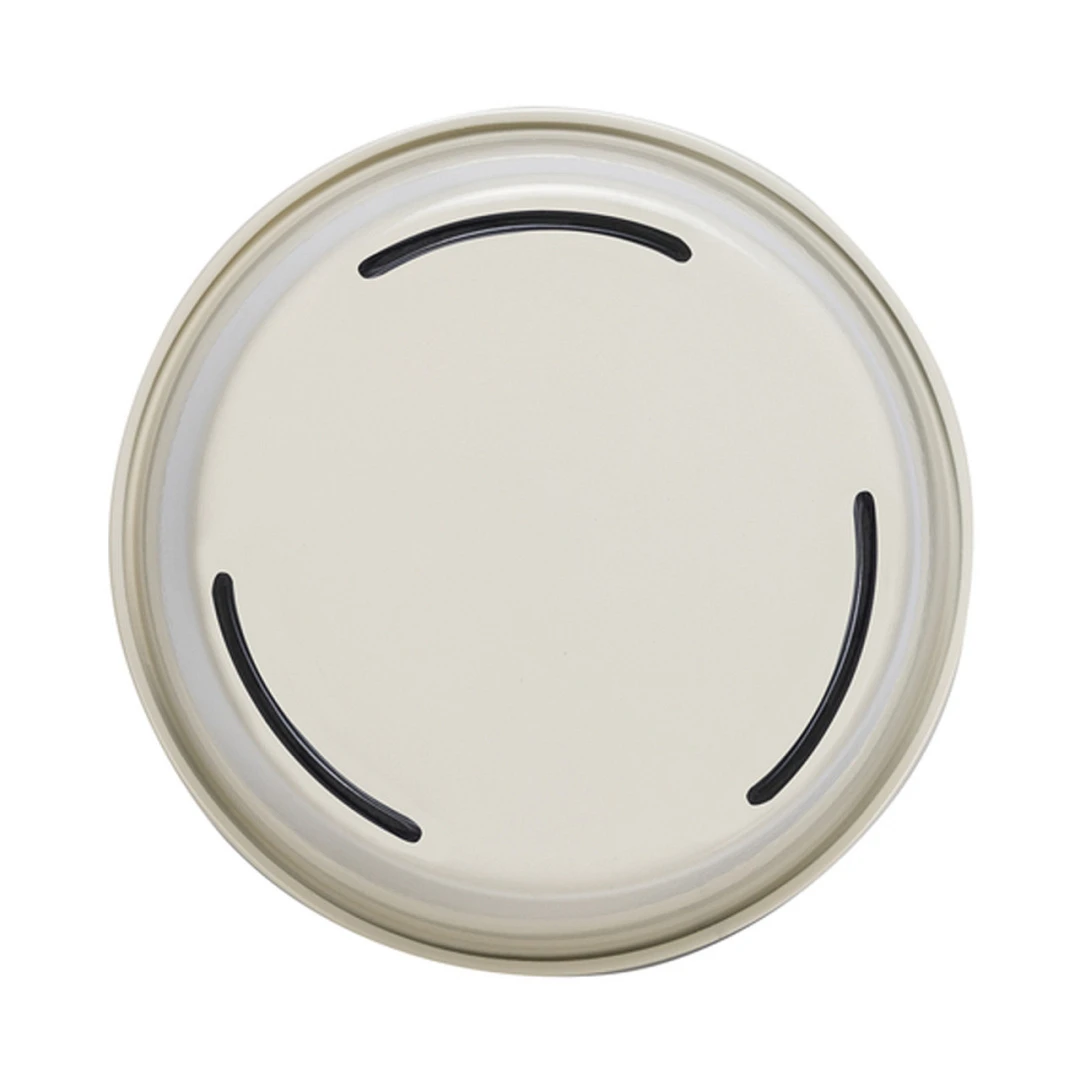 Designed By Lotte Voerbak Vive Wit 7 Designed By Lotte Voerbak Vive Wit - Afbeelding 5