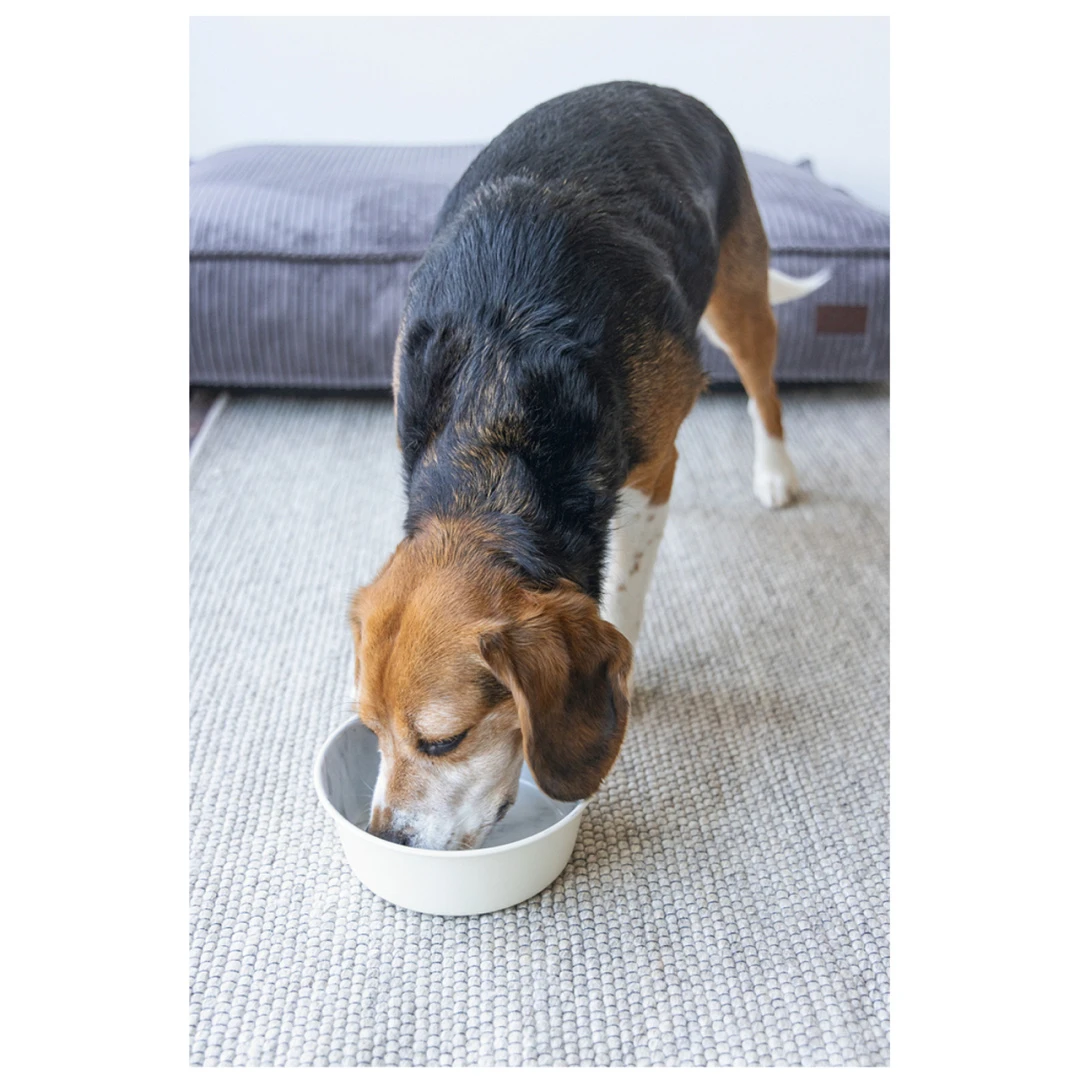 Designed By Lotte Voerbak Vive Wit 8 Designed By Lotte Voerbak Vive Wit - Afbeelding 6