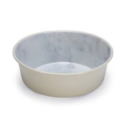 Designed By Lotte Voerbak Vive Wit 15 Designed By Lotte Voerbak Vive Wit -Designed By Lotte 0653971