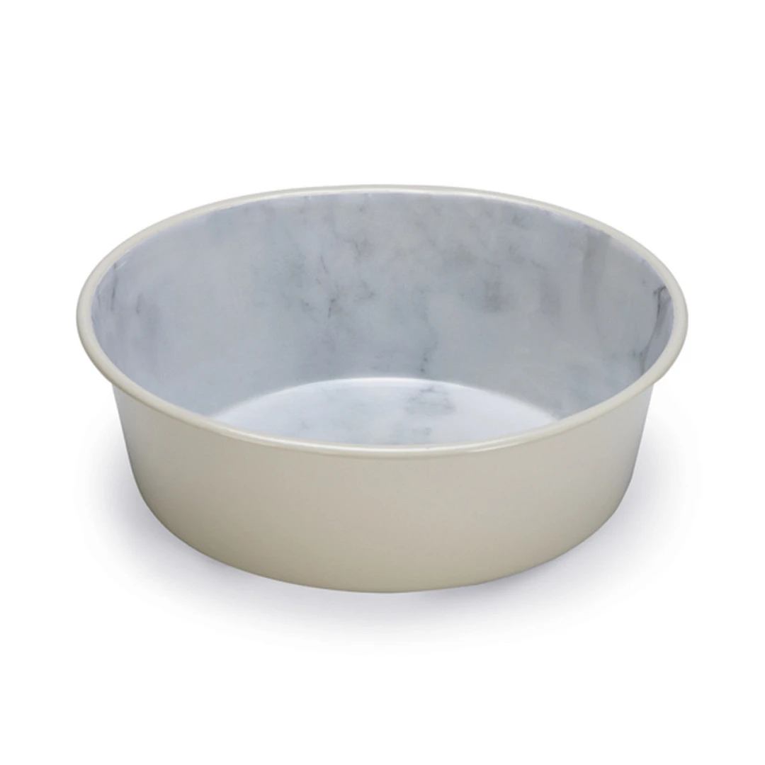 Designed By Lotte Voerbak Vive Wit 6 Designed By Lotte Voerbak Vive Wit - Afbeelding 4