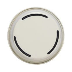 Designed By Lotte Voerbak Vive Wit 19 Designed By Lotte Voerbak Vive Wit -Designed By Lotte 0653972 1