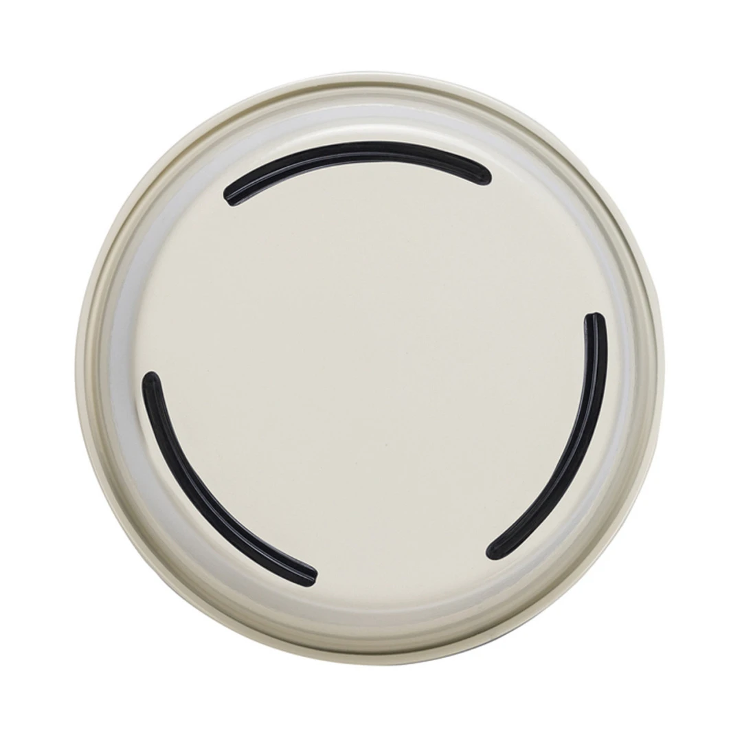 Designed By Lotte Voerbak Vive Wit 10 Designed By Lotte Voerbak Vive Wit - Afbeelding 8