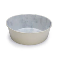 Designed By Lotte Voerbak Vive Wit 18 Designed By Lotte Voerbak Vive Wit -Designed By Lotte 0653972