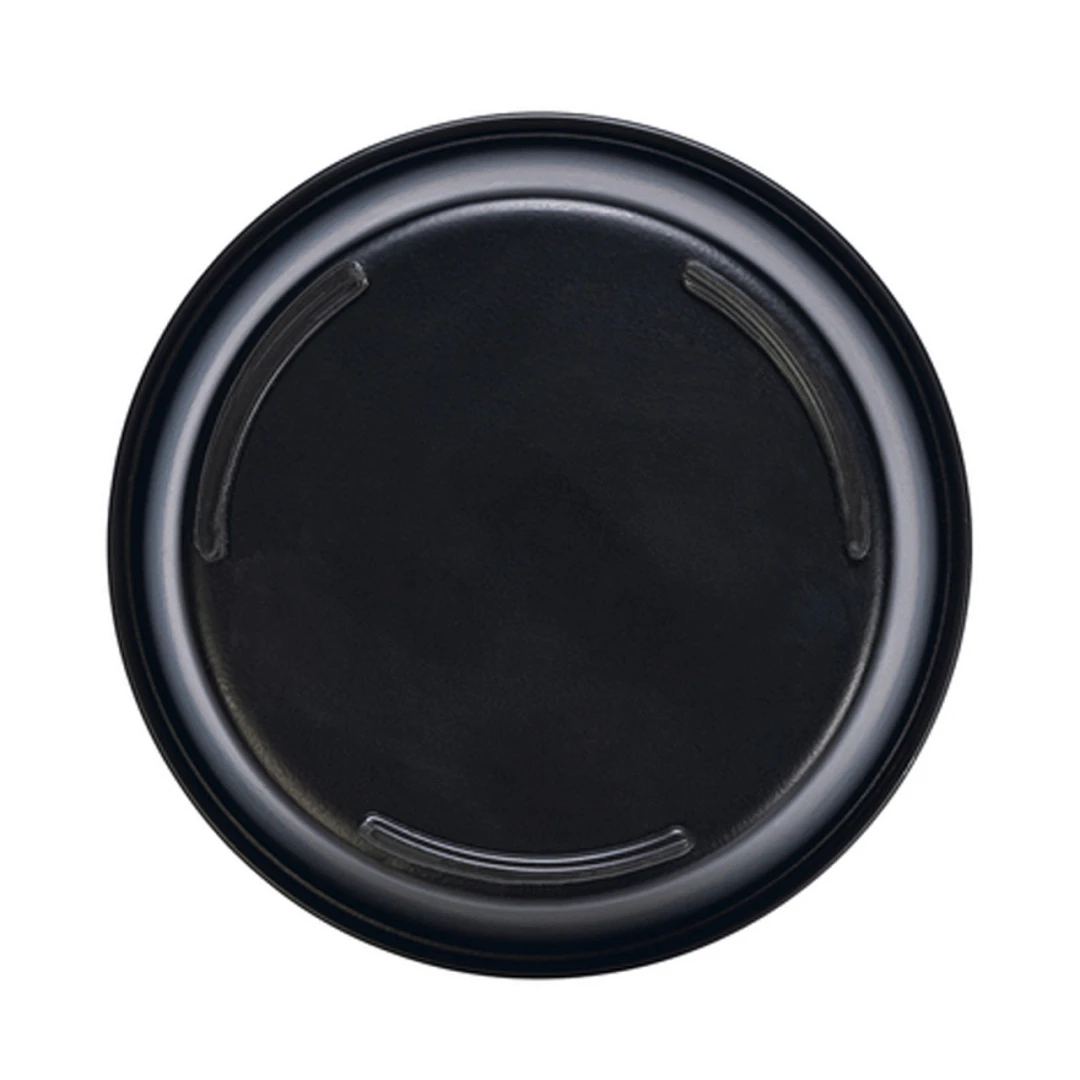 Designed By Lotte Voerbak Vive Zwart 4 Designed By Lotte Voerbak Vive Zwart - Afbeelding 2