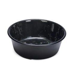 Designed By Lotte Voerbak Vive Zwart