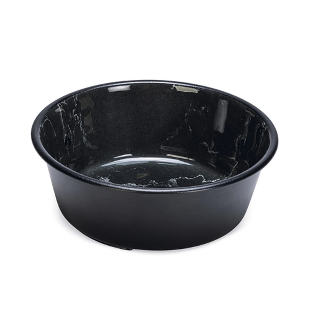 Designed By Lotte Voerbak Vive Zwart 3 Designed By Lotte Voerbak Vive Zwart