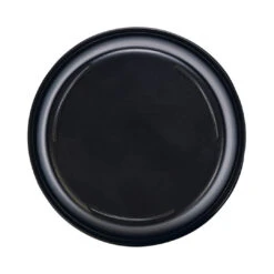 Designed By Lotte Voerbak Vive Zwart 13 Designed By Lotte Voerbak Vive Zwart -Designed By Lotte 0653977 1