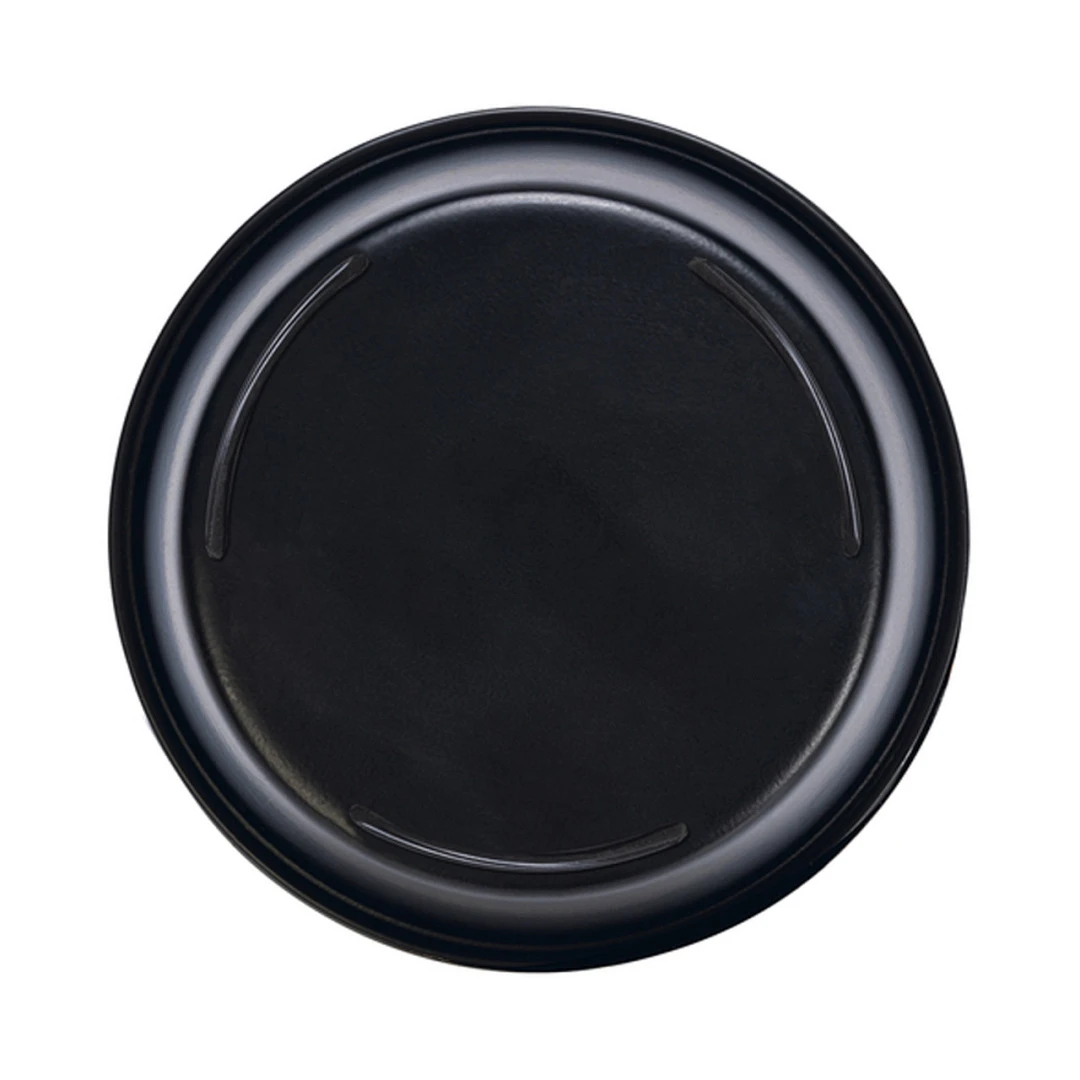 Designed By Lotte Voerbak Vive Zwart 6 Designed By Lotte Voerbak Vive Zwart - Afbeelding 4