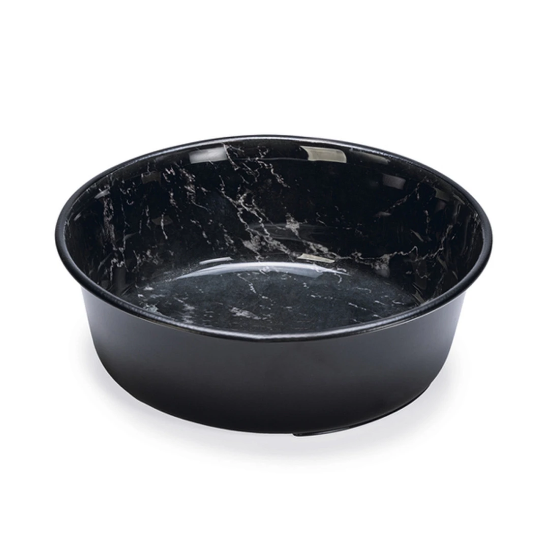 Designed By Lotte Voerbak Vive Zwart 5 Designed By Lotte Voerbak Vive Zwart - Afbeelding 3