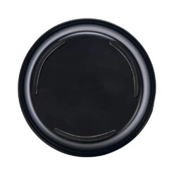 Designed By Lotte Voerbak Vive Zwart 15 Designed By Lotte Voerbak Vive Zwart -Designed By Lotte 0653978 1