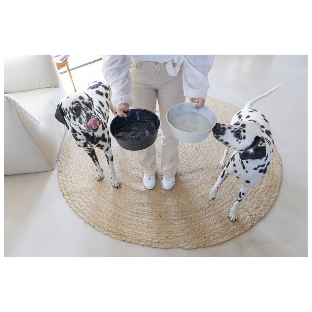 Designed By Lotte Voerbak Vive Zwart 9 Designed By Lotte Voerbak Vive Zwart - Afbeelding 7