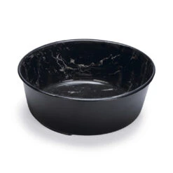 Designed By Lotte Voerbak Vive Zwart 14 Designed By Lotte Voerbak Vive Zwart -Designed By Lotte 0653978