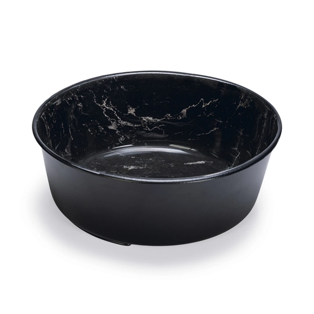 Designed By Lotte Voerbak Vive Zwart 7 Designed By Lotte Voerbak Vive Zwart - Afbeelding 5