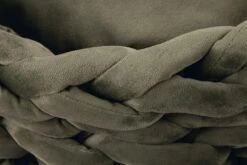 Designed By Lotte Kattenmand Ziba Groen -Designed By Lotte 0704823 det1