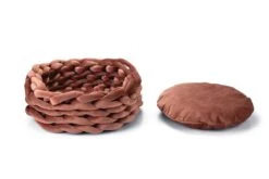 Designed By Lotte Kattenmand Ziba Roze -Designed By Lotte 0704824 det2