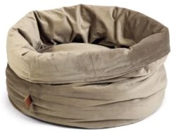 Designed By Lotte Kattenmand Fluco Grijs