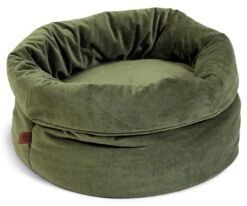 Designed By Lotte Kattenmand Fluco Groen