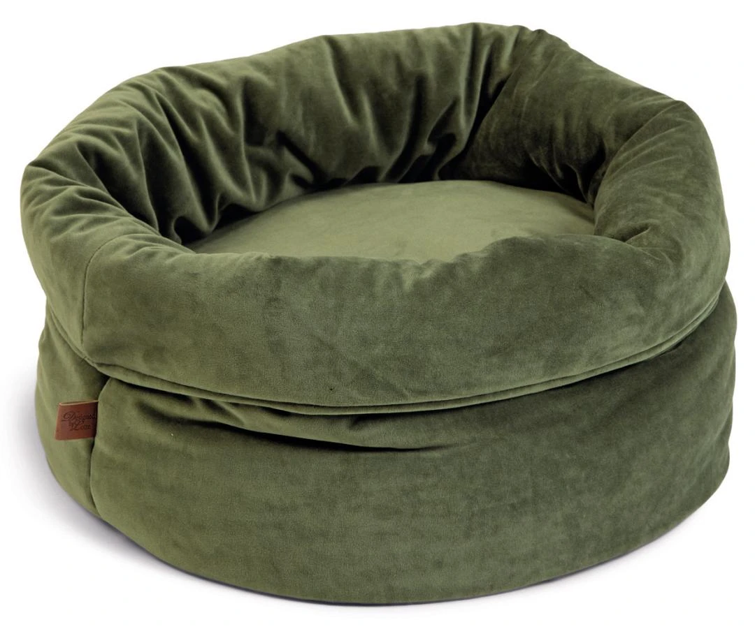 Designed By Lotte Kattenmand Fluco Groen 3 Designed By Lotte Kattenmand Fluco Groen