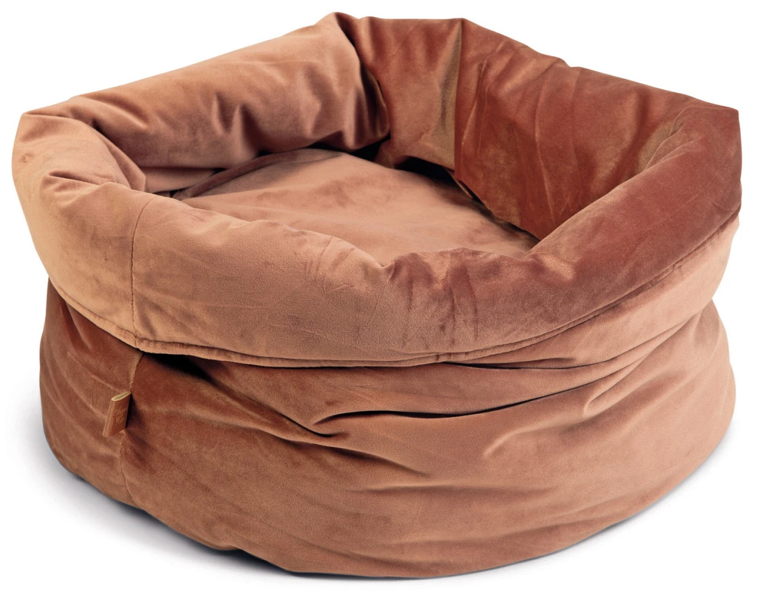 Designed By Lotte Kattenmand Fluco Roze 3 Designed By Lotte Kattenmand Fluco Roze