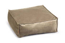 Designed By Lotte Ligkussen Velveti Grijs