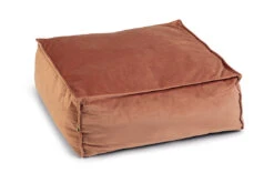 Designed By Lotte Ligkussen Velveti Roze