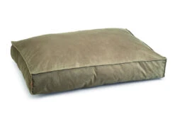 Designed By Lotte Ligkussen Nalino Grijs