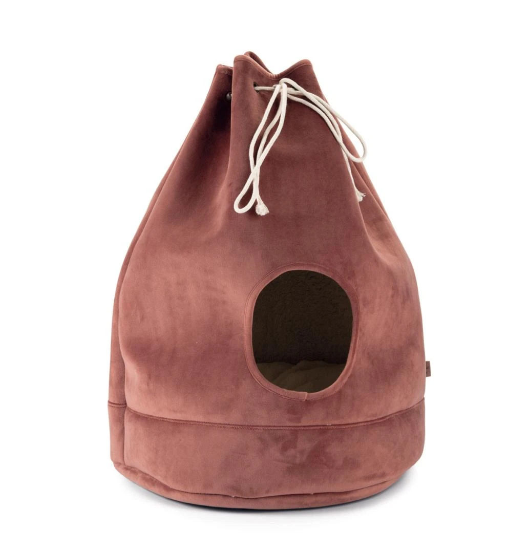 Designed By Lotte Kattenhuis Vilar Roze 3 Designed By Lotte Kattenhuis Vilar Roze