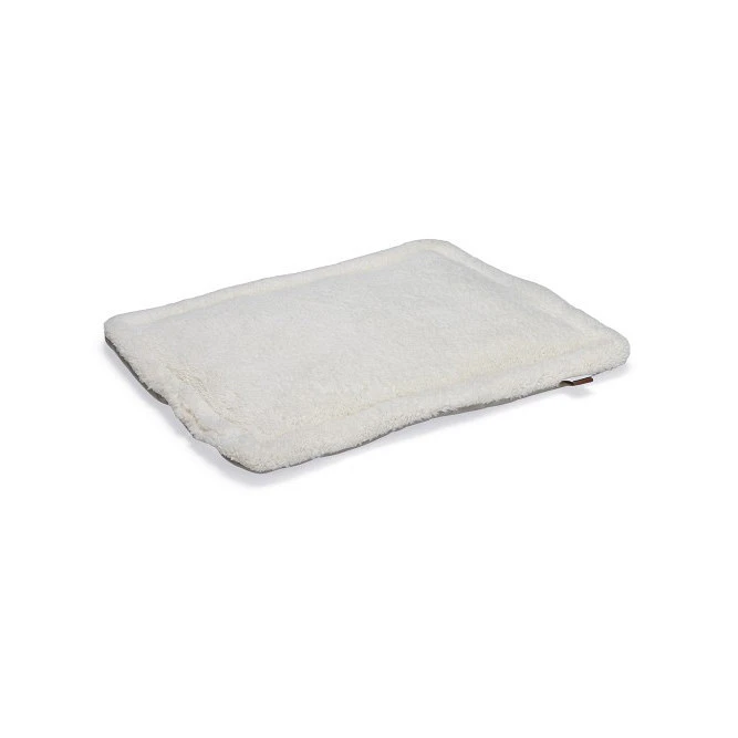 Designed By Lotte Benchkussen Gisel Grijs 3 Designed By Lotte Benchkussen Gisel Grijs