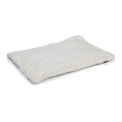 Designed By Lotte Benchkussen Gisel Grijs 26 Designed By Lotte Benchkussen Gisel Grijs -Designed By Lotte 0704911