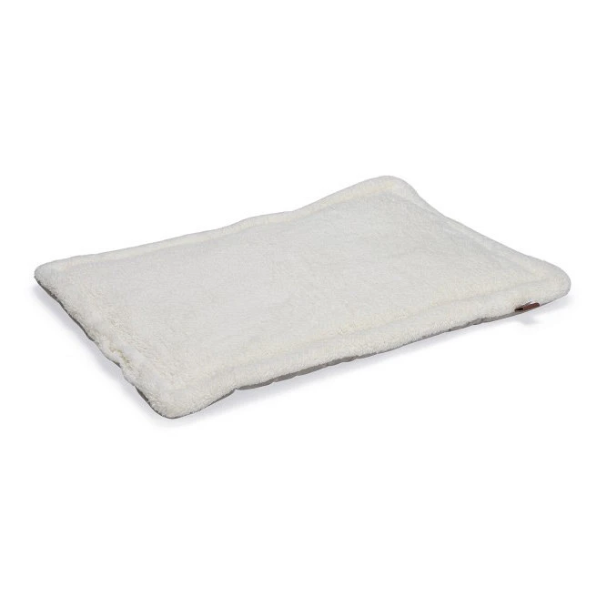 Designed By Lotte Benchkussen Gisel Grijs 7 Designed By Lotte Benchkussen Gisel Grijs - Afbeelding 5