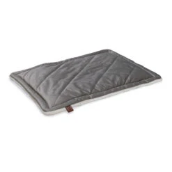 Designed By Lotte Benchkussen Gisel Grijs 27 Designed By Lotte Benchkussen Gisel Grijs -Designed By Lotte 0704911 det1