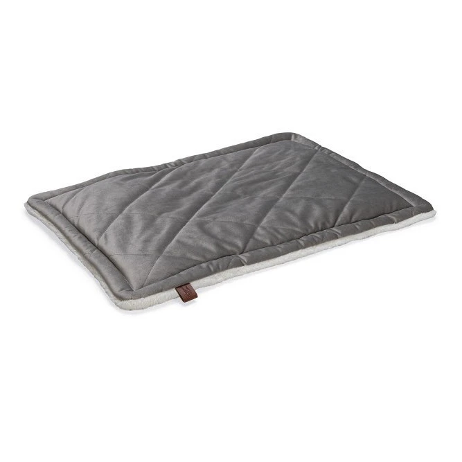 Designed By Lotte Benchkussen Gisel Grijs 8 Designed By Lotte Benchkussen Gisel Grijs - Afbeelding 6