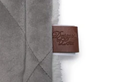 Designed By Lotte Benchkussen Gisel Grijs 29 Designed By Lotte Benchkussen Gisel Grijs -Designed By Lotte 0704911 det2