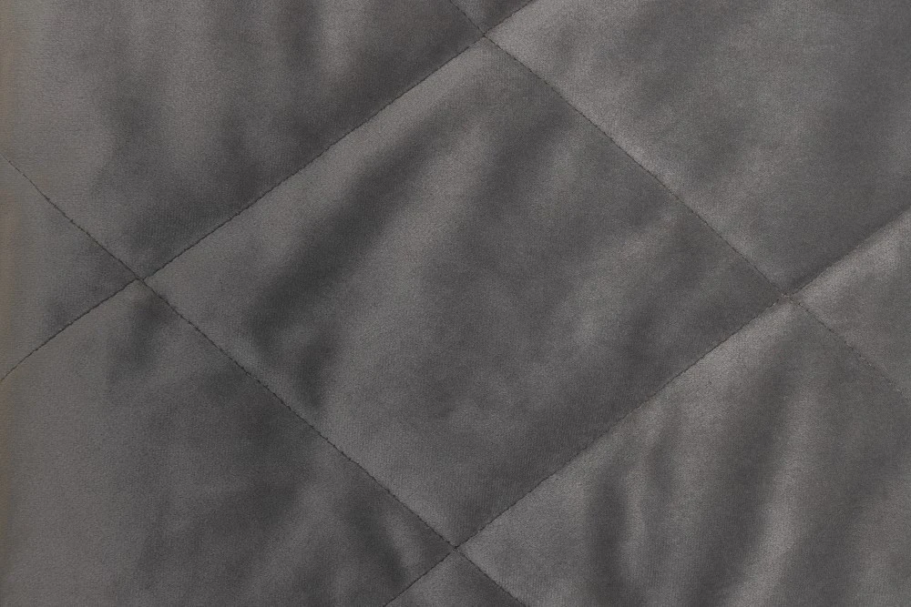 Designed By Lotte Benchkussen Gisel Grijs 13 Designed By Lotte Benchkussen Gisel Grijs - Afbeelding 11