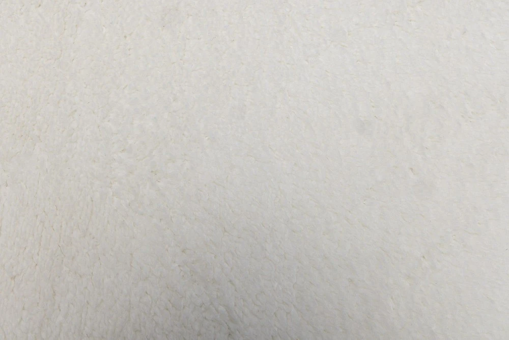 Designed By Lotte Benchkussen Gisel Grijs 14 Designed By Lotte Benchkussen Gisel Grijs - Afbeelding 12