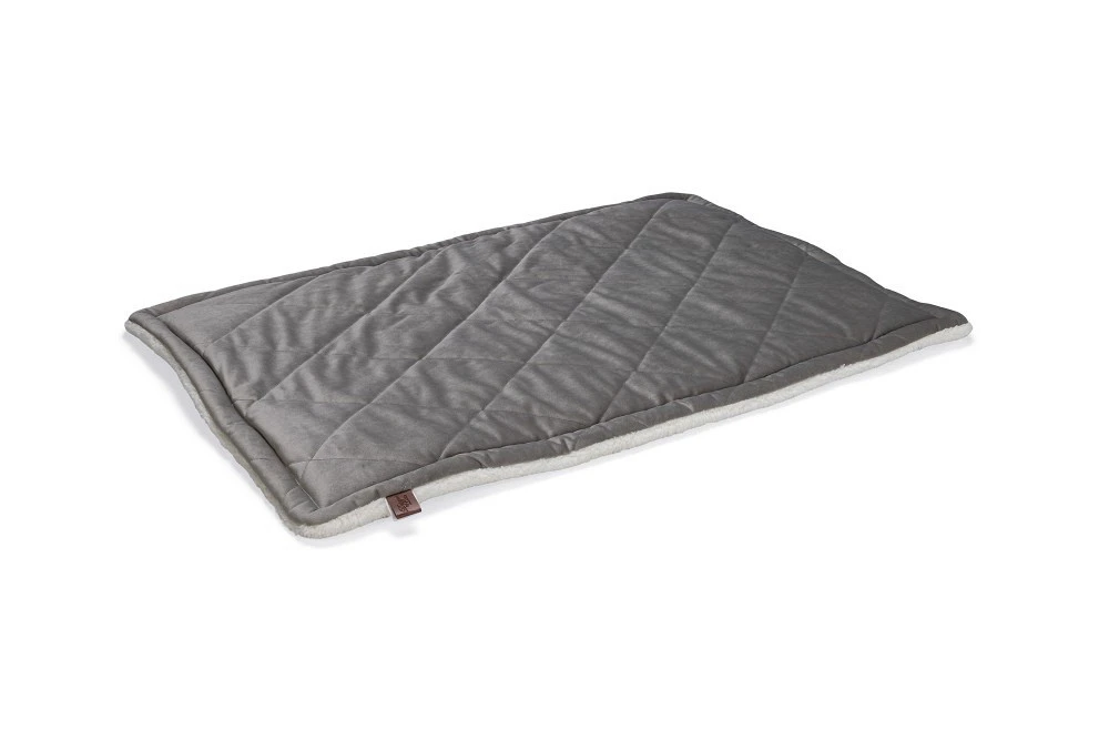 Designed By Lotte Benchkussen Gisel Grijs 16 Designed By Lotte Benchkussen Gisel Grijs - Afbeelding 14