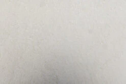 Designed By Lotte Benchkussen Gisel Grijs 37 Designed By Lotte Benchkussen Gisel Grijs -Designed By Lotte 0704913 det4