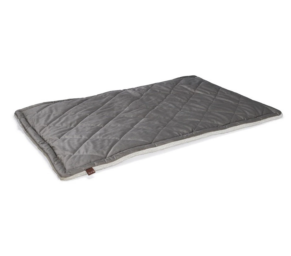 Designed By Lotte Benchkussen Gisel Grijs 20 Designed By Lotte Benchkussen Gisel Grijs - Afbeelding 18